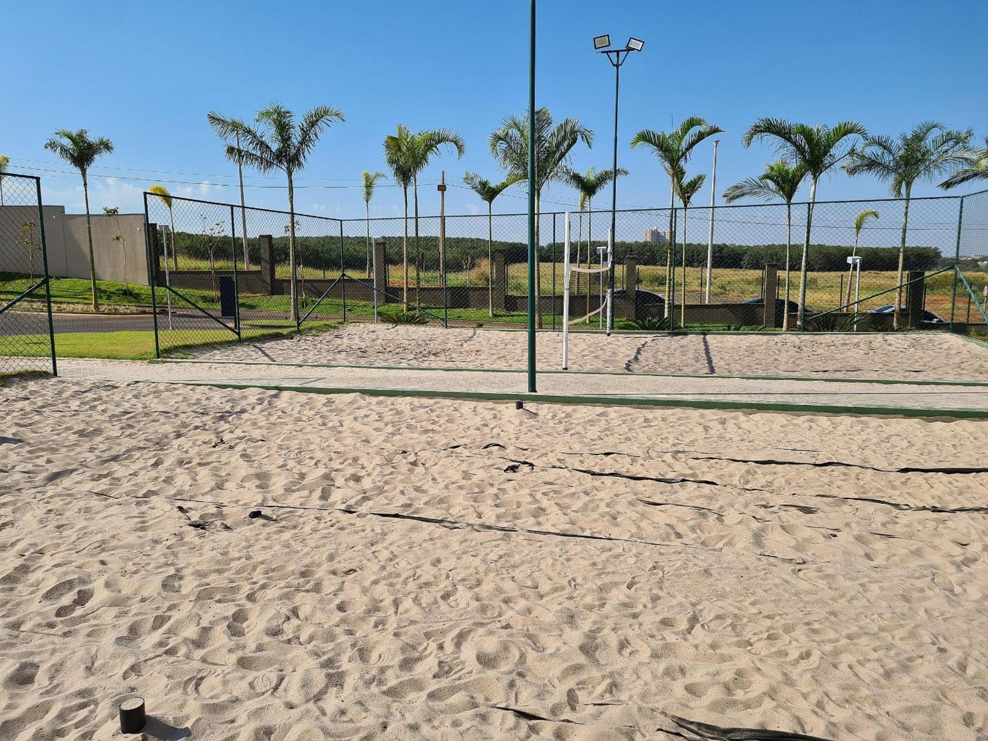 Ideal Familias, Hospede-se No Solar Aguas. Hotel *