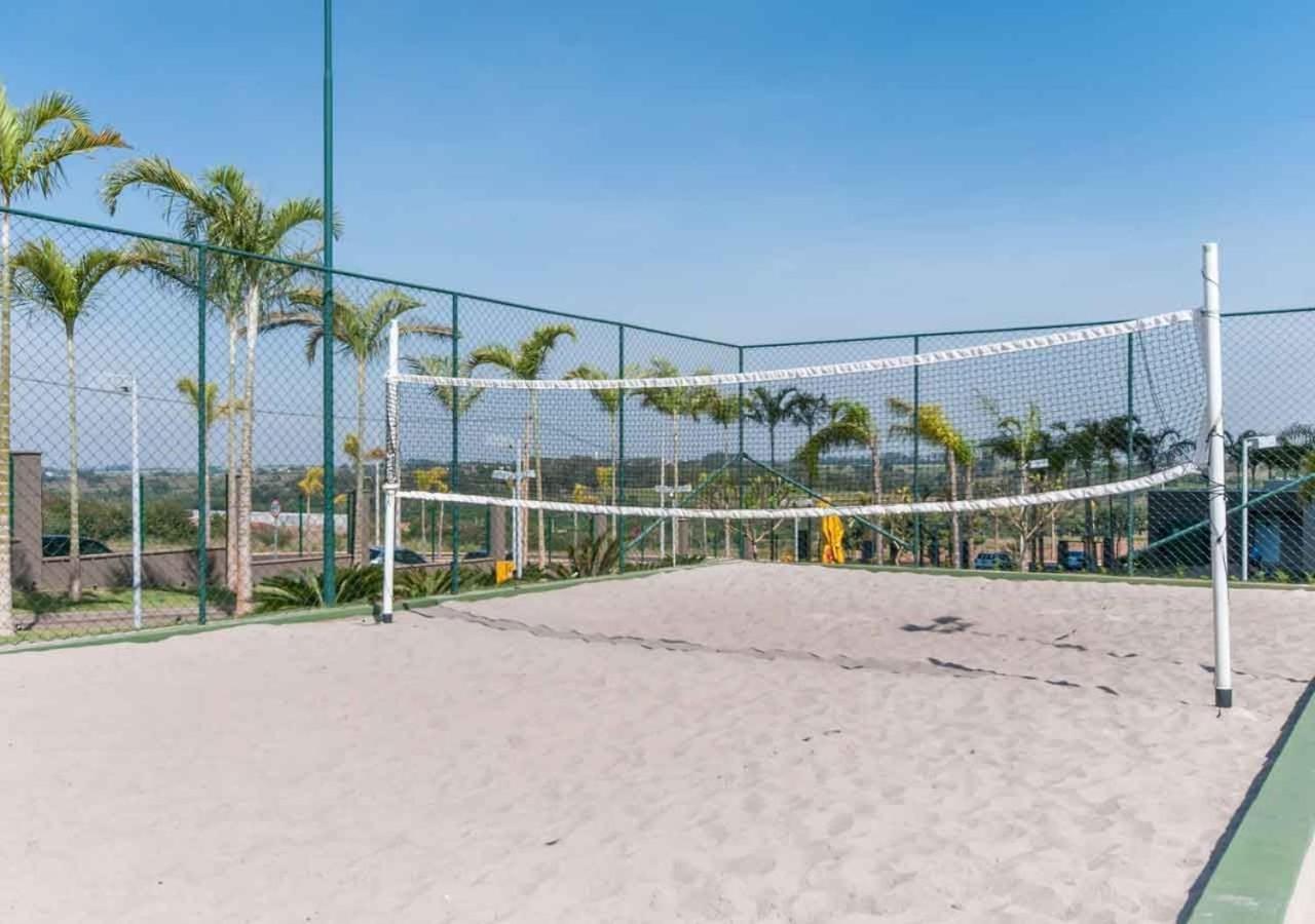 Hotel Ideal Familias, Hospede-se No Solar Aguas. *